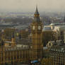 83. Big Ben