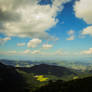 90. Tatry