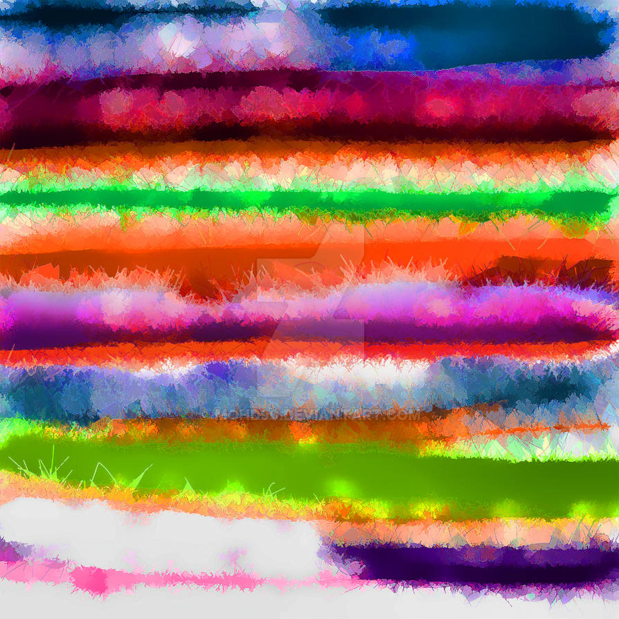Parallel Polour Parallel Colors by mohd90 on DeviantArt