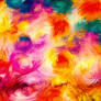 Galassia