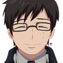 :Request: Yukio Okumura