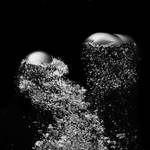 ocean 93 by Hengki24