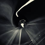 insight by Hengki24