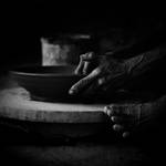 potter by Hengki24