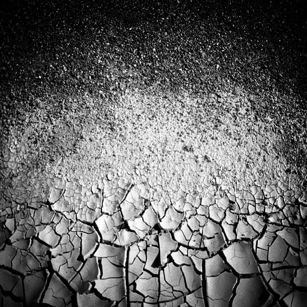 gradation by Hengki24 on DeviantArt