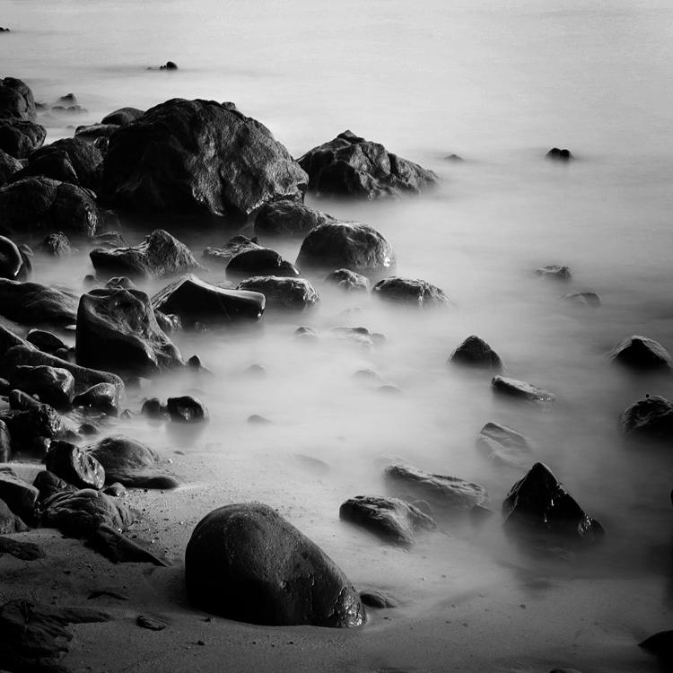 ocean 111 by Hengki24 on DeviantArt