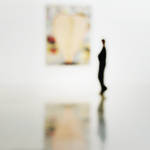 museum 15 by Hengki24
