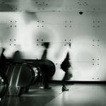 metro 44 by Hengki24