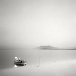 Ease by Hengki24