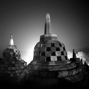 Stupa