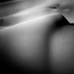 Dunes