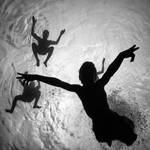 Free Play by Hengki24