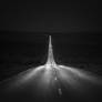 Infinite Journey