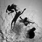 Archipelago by Hengki24 Archipelago by Hengki24