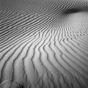 Dunes - Solo Exhibition by Hengki24 Dunes - Solo Exhibition by Hengki24
