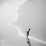 Free Play by Hengki24