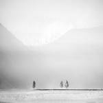 Bromo by Hengki24