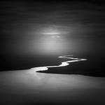 Black River by Hengki24