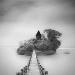 Bale Kambang - Malang by Hengki24