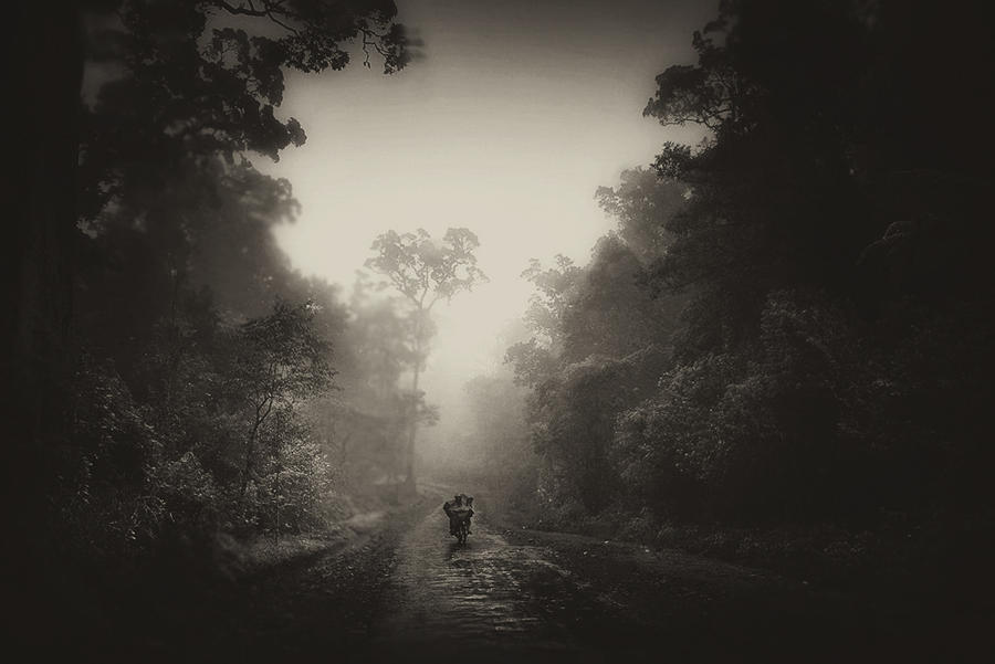 Gif West Java WEst Java by Hengki24 on DeviantArt