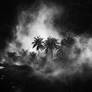 Apocalypse Now