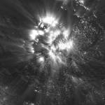 Shinning by Hengki24