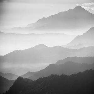 Layers by Hengki24