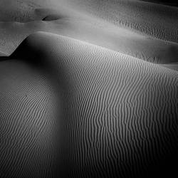 Dunes