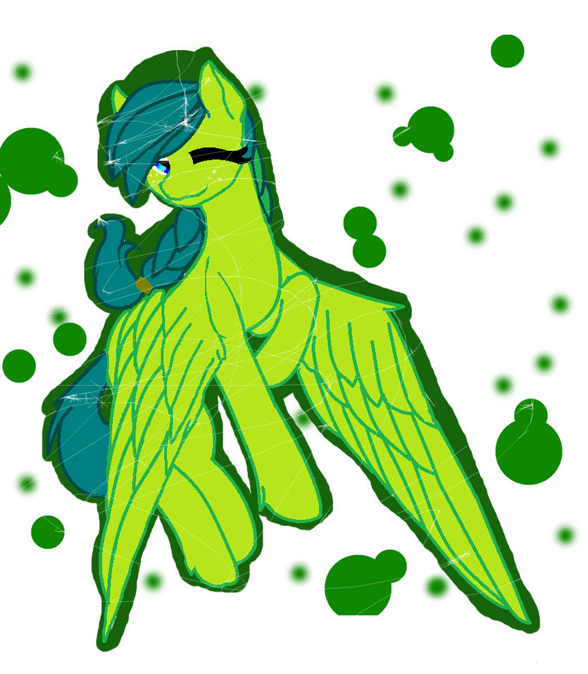 Jazz Apple By Fealin AJ On DeviantArt jazz-apple-by-fealin-aj-on-deviantart