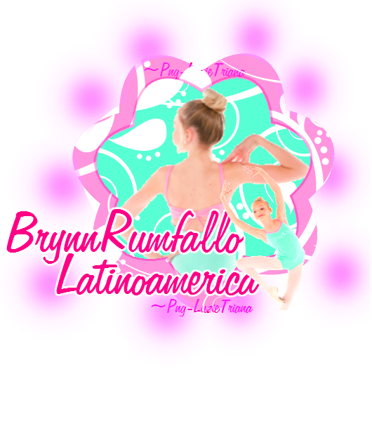 +Logo Png Brynn Rumfallo