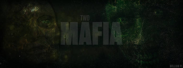 #MafiaTWD Capa