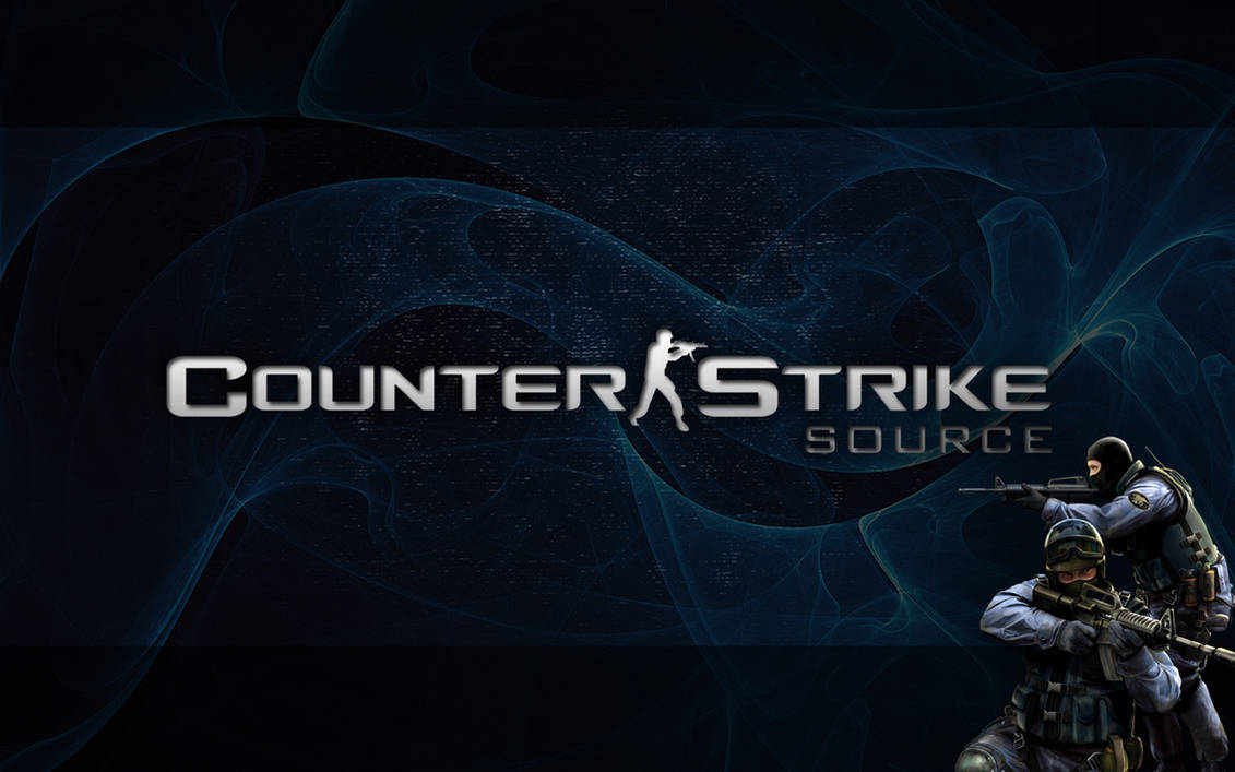 Ксс систем. Counter Strike source логотип. Логотип КС 1.6. Надпись контр страйк 1.6. Контр страйк картинки.