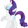Rarity Doesn't Care What You Think