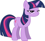 But I Didn t Listen Twilight Sparkle Unicorn By TomFraggle On but-i-didn-t-listen-twilight-sparkle-unicorn-by-tomfraggle-on