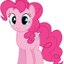 Pinkie Pie - Earth Pony - Elements of Harmony