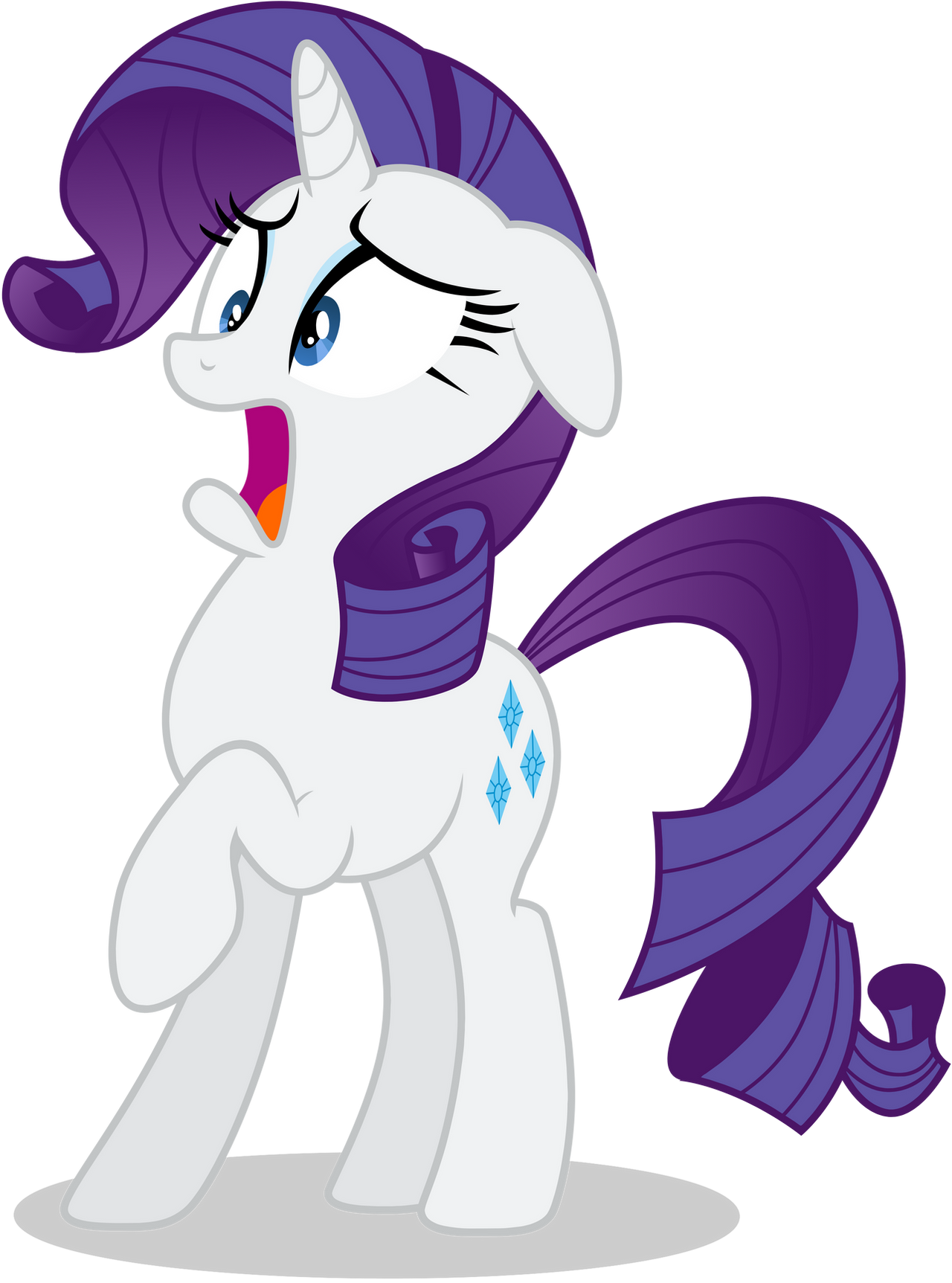 rarity___in_shock___horrified_by_tomfrag