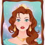 Princess Avatar Rhian