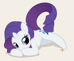 Rarity