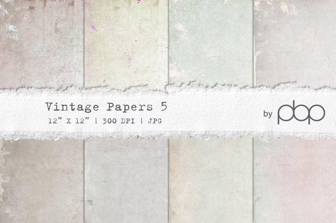 Paper Textures Deviantart Vintage Paper Textures 5 by rarulabiruto on DeviantArt