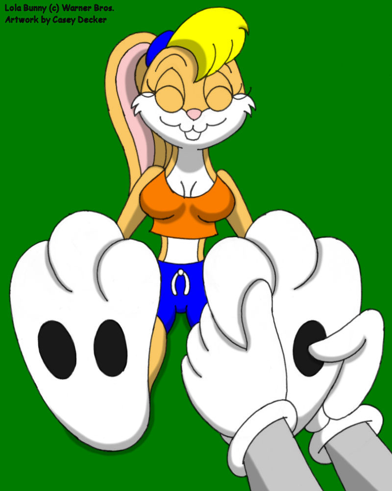 Ирина Дубцова порно Үйсіз әйелдің жыныстық өмірі