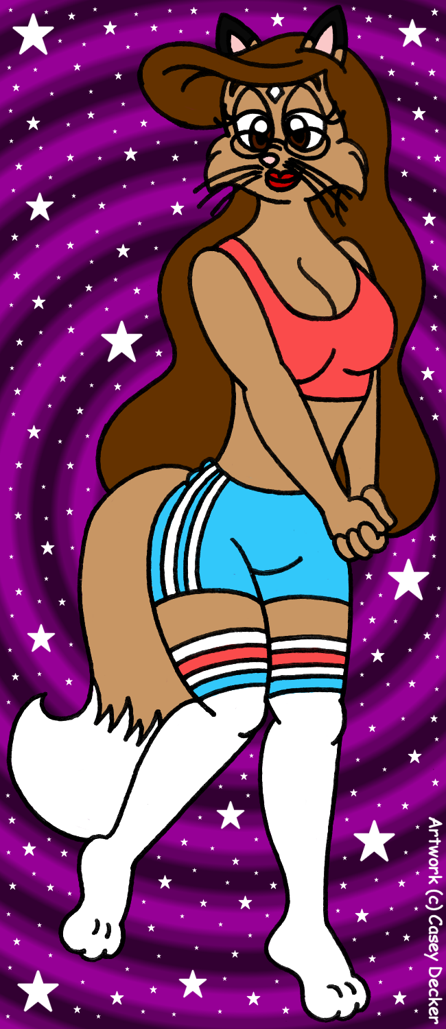 How Long Do Adidas Confirmed Draws Take?