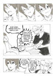 Attraction - Page 1 by Yukarimas