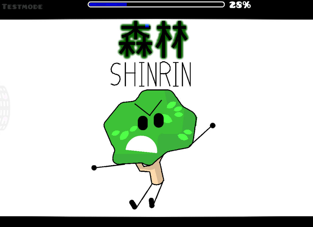 Shing Rin shinrin preview 2 by CantStopTinkle05 on DeviantArt