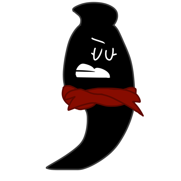 more dead me by CantStopTinkle05 on DeviantArt