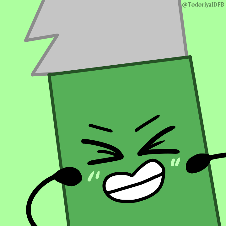 (Gift) Razor Blade Icon by CantStopTinkle05 on DeviantArt