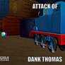 thomas