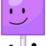 (BFB) SQUARELIPOP