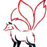 Kitsune Design