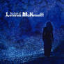 Loreena McKennitt - The Best of