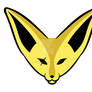 Fennec Logotype